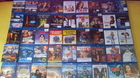 Compras-ultimo-mes-amazon-y-2x1-carrefour-fnac-c_s