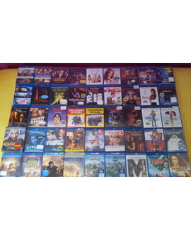 Compras último mes Amazon,Corte Ingles y 2X1 Carrefour,Fnac...
