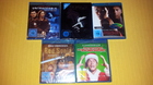 Ultima-compra-amazon-c_s