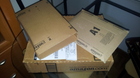 Amazon-mi-perdicion-usa-uk-de-c_s