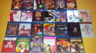 Compras-ultimo-mes-c_s