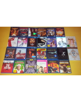 Compras ultimo mes