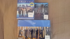 Media-markt-de-332-89-euros-a-166-4-c_s
