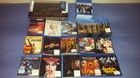 Compra-del-dia-actualizada-c_s