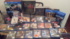 Compra-total-en-el-black-friday-c_s
