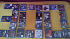 300-ediciones-c_s