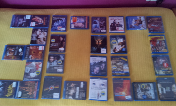 ¡¡¡¡¡¡¡¡¡300 EDICIONES!!!!!!!!!