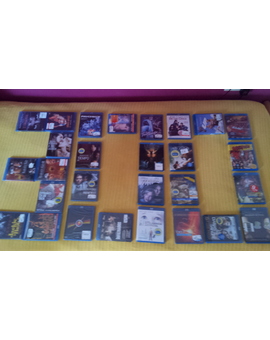 ¡¡¡¡¡¡¡¡¡300 EDICIONES!!!!!!!!!