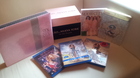Mi-coleccion-de-sexo-en-nueva-york-c_s