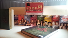 Mi-coleccion-de-embrujadas-c_s