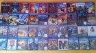 Mi-coleccion-3d-actualizada-c_s