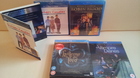 Ultimas-compras-amazon-c_s