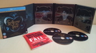 Guillermo-del-toro-collection-c_s