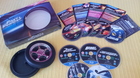 Interior-rueda-fast-and-furious-c_s