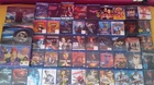 Compras-ultimo-mes-c_s
