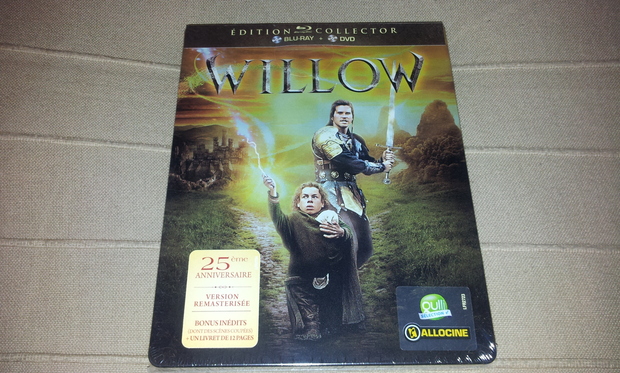 Y con esta 400 ediciones.