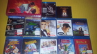 2x1-media-markt-y-amazon-com-c_s
