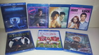 Compras-amazon-com-c_s