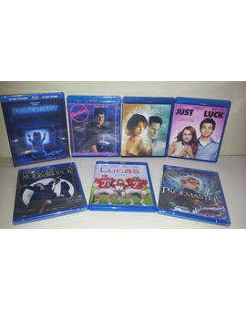 Compras Amazon.com