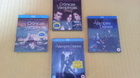 Completando-c_s