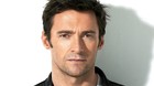 Hugh-jackman-premio-donostia-en-san-sebastian-c_s