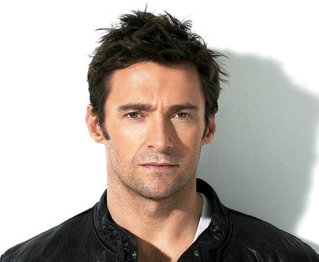 Hugh Jackman, premio Donostia en San Sebastián