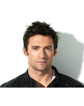 Hugh Jackman, premio Donostia en San Sebastián