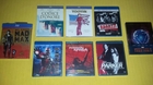 Compras-amazon-it-y-fnac-c_s
