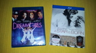 Resto-de-compras-amazon-com-c_s