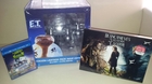 Compras-fnac-70-c_s