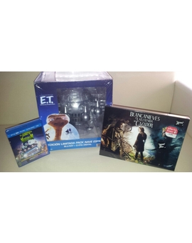 Compras Fnac 70%