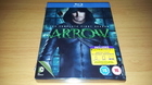 Compra-amazon-uk-c_s