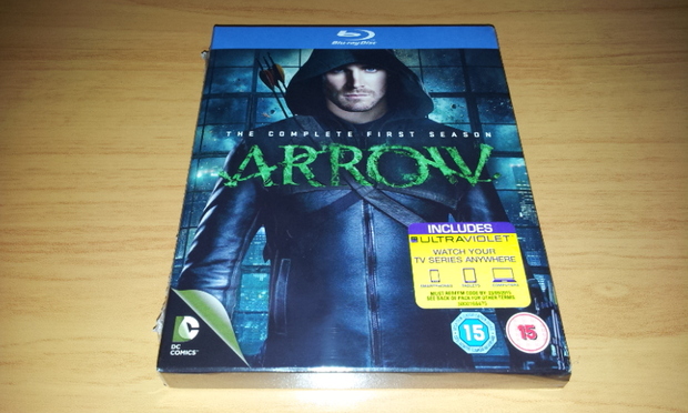 Compra Amazon.uk
