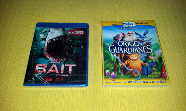 Carrefour 2x1