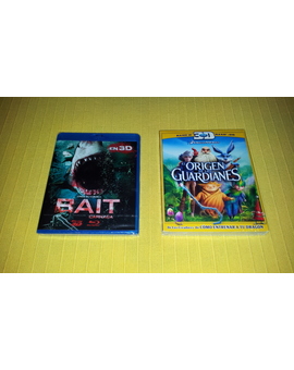 Carrefour 2x1
