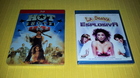 Compras-amazon-es-c_s