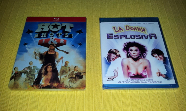 Compras Amazon.es
