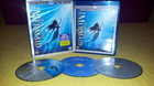 Recien-llegada-amazon-com-c_s