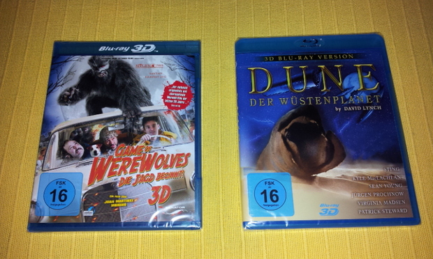 Compras Amazon.de