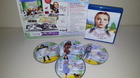 The-wizard-of-oz-foto-2-c_s