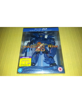Amazon.uk 