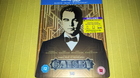 Amazon-uk-c_s