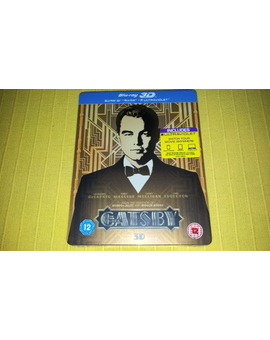 Amazon.uk