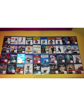 Mi Black Friday 2013