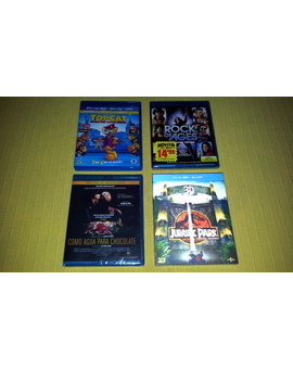 Compras Amazon.es