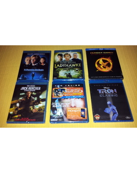 Amazon.it todas al 50%
