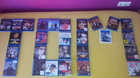 Coleccion-completa-tom-cruise-c_s