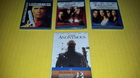 4x30-amazon-es-c_s