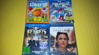 Ultimas-compras-amazonicas-c_s