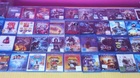 Mi-coleccion-3d-actualizada-100-ediciones-parte-2-c_s